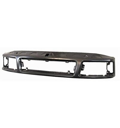 FIAT IVECO ÖN PANEL 1996-2000 93937476