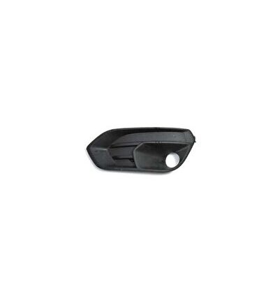 IVECO DAILY ON TAMPON PANJURU SIS DELIKLI SOL 19- OEM -5802356342