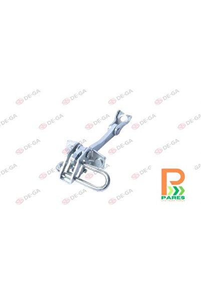 1_org_zoom-27753.jpg Fıat Iveco Daıly Ön Kapı Gergısı 2000-2005 - Görsel 1