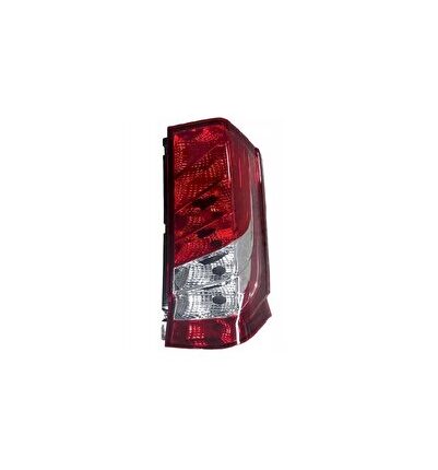 FIAT IVECO DAILY ARKA STOP SAĞ 2014- 5801523227
