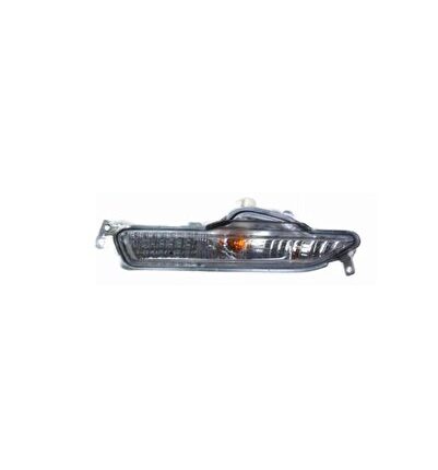 5802312349 FIAT IVECO DAILY ÖN SİNYAL SAĞ 19-
