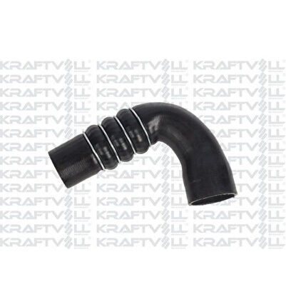 İveco Ticarı Turbo Hortumu İveco Daıly Ducato 2,3 3,0 F1a F1c 06> - 10032478