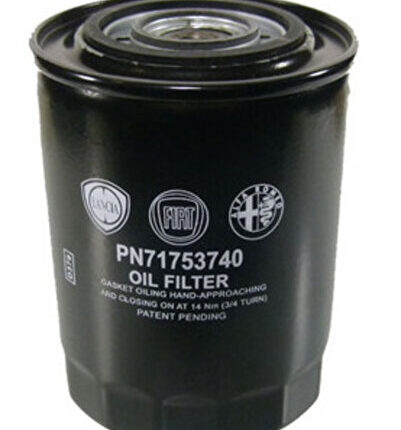 71753740 Iveco Yag F.m23-m29 Tdı Tf Ducato-boxer 2.5-2.8 Zp 3079
