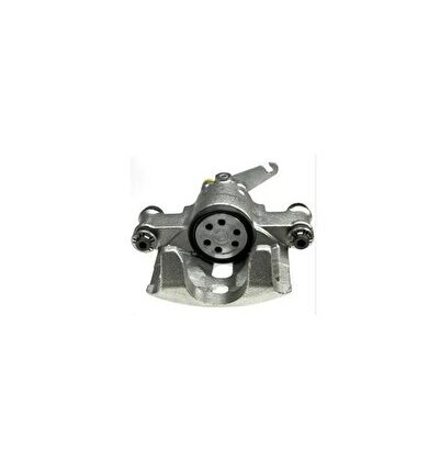 Fren Kalıperı Arka Sol Iveco Daıly Iv V 02 35c15 40c15 70c15 60mm