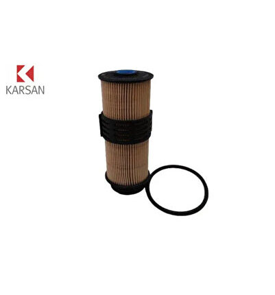 Mazot Filtresi Jest IVECO 1031002AF