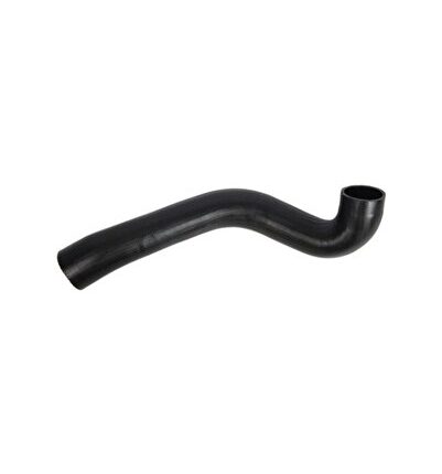 Iveco Daıly Iv 3.0 Dizel Turbo Hortumu Euro 4 Oem:504300628 504136612 Uyumlu
