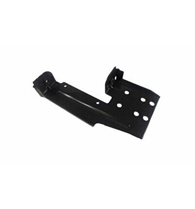 Fıat Iveco Daıly Ön Panel Braketi Sol 2011-2014 5801292431