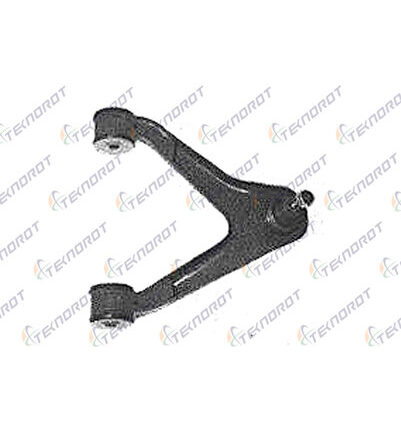 SALINCAK SAG UST ROTILLI BURCLU SAC IVECO DAILY III 2.8i 1999-2007
