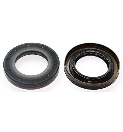 On Aks Kecesı Sag Ducato Boxer Jumper 2.8hdı Olcu 34.9 54 11.3 Iveco Daıly