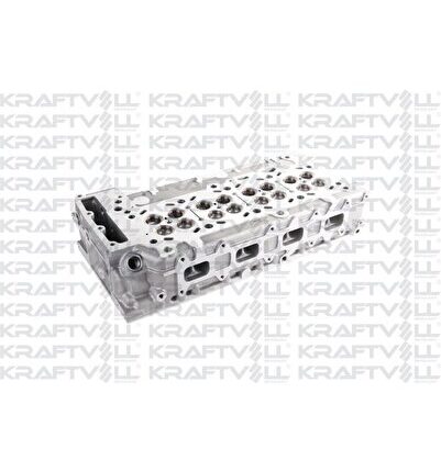 SILINDIR KAPAGI CANTER 3.0 EURO6 IVECO DAILY 3.0 DUCATO BOXER JUMPER 3.0