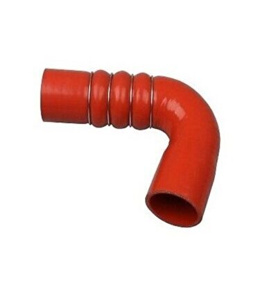 Iveco Daıly Turbo Hortumu Silikon 504116893 504018480