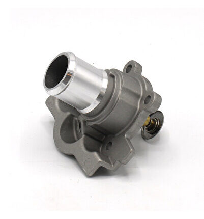 TERMOSTAT DUCATO 2.3MJT-IVECO DAILY 2.3MJTD / 504013931 - 504110432