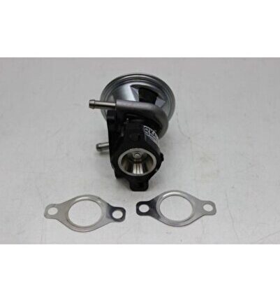 Elektrovalf (EGR Valfi) 2.3 Euro4 - Fiat Ducato İveco Daily 2006-2014