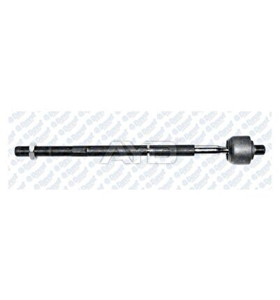 Rotmili Iveco Daily Ii 2003- 504612128