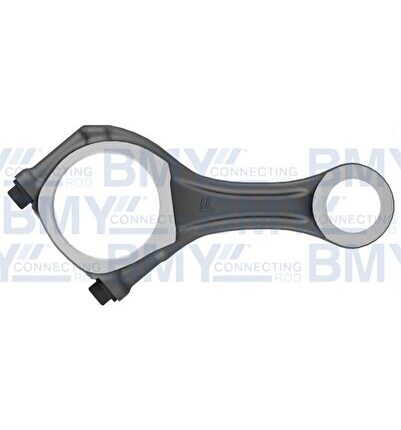 1405 - PISTON KOLU DUCATO-IVECO DAILY 2.3 JTD F1AE-KARSAN JEST-J10