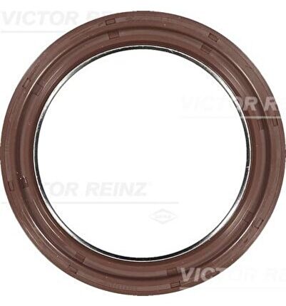 Arka Krank Kecesı Fıat Ducato 06> Iveco Daıly Iıı 02> 2.3jtd 83x113x13