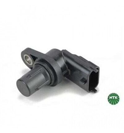 İveco Ticarı Krank MIL Konum Sensoru Daıly III IV V VI 99> F1c Ducato Boxer Jumper (f1c) Fuso Can
