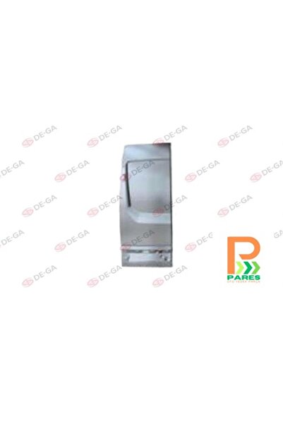 1_org_zoom-27933.jpg Fıat Iveco Daıly Arka Kapı Sol 2011-2014 - Görsel 1