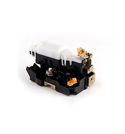 KAPI KİLİDİ ÖN SOL MOTORLU MASTER 2001-2014 IVECO DAILY 3 4 5 2001-2014 8200147149 8200147149