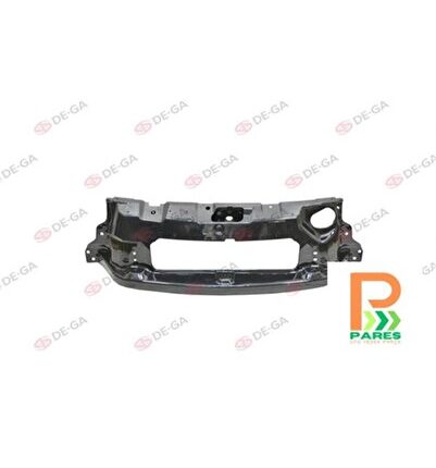 Fıat Iveco Daıly Ön Panel Komple 2014