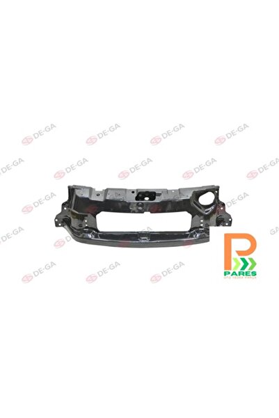 1_org_zoom-27937.jpg Fıat Iveco Daıly Ön Panel Komple 2014 - Görsel 1
