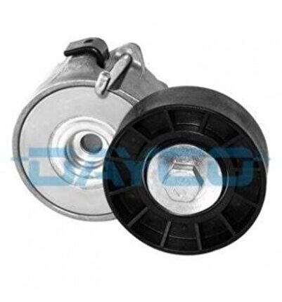 İveco Ticarı Alternator Gergi Rulmanı (komple) İveco Daıly IV V Ducato 3,0 F1c 06> - Apv1