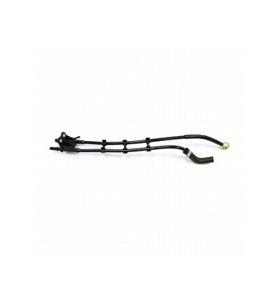 YAKIT BORUSU F.DUCATO III-IVECO DAILY-KARSAN JEST rnrn2.3JTD EURO 5 MOTOR 2007-
