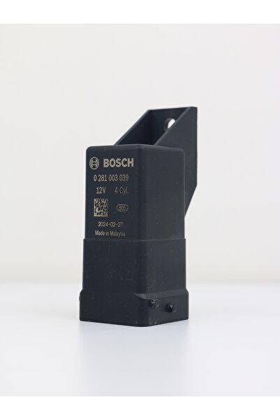 1_org_zoom-27946.jpg FUSO IVECO DAILY BOSCH KIZDIRMA ÜNİTESİ - OEM NO: 5802075976-BS - Görsel 1