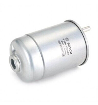 İveco Ticarı Mazot Filtresi (kutu) Daıly IV 2,3 3,0 06>14 Fuso Canter Tfa 3,0 12> 146ps 175ps 05>