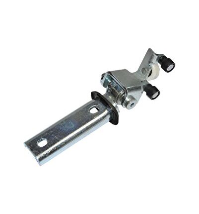 Sürgü Kapi Rayi Sag Orta Iveco Daily Uyumlu 3801610 142666913