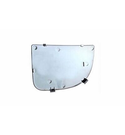FIAT IVECO DAILY DIŞ AYNA CAMI ALT SOL 2014- 5801823557