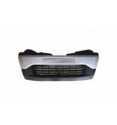 Fıat Iveco Daıly Ön Panjur Logo Yuvalı 2011-2014 5801342732 Uyumlu