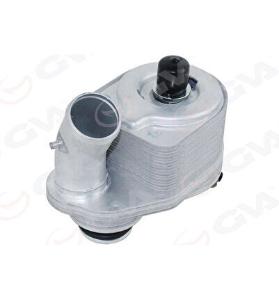 Piston Kolu Ducato Iveco Daily 2.3jtd F1ae Karsan Jest J10 10+ 504341501 Fı7158