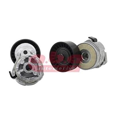 ALTERNATÖR GERGI RULMANI KUTUKLU IVECO DAILY III-IV-V-VI 01 FIAT DUCATO 06 2.3 JTD F1A