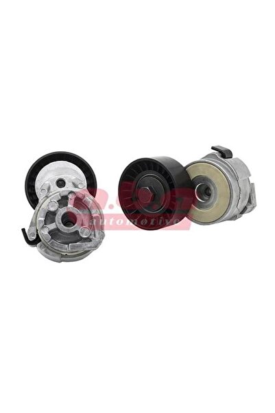 1_org_zoom-27994.jpg ALTERNATÖR GERGI RULMANI KUTUKLU IVECO DAILY III-IV-V-VI 01 FIAT DUCATO 06 2.3 JTD F1A - Görsel 1