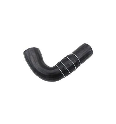 TURBO HORTUMU IVECO DAILY DUCATO 2,3 3,0 F1A F1C 06>