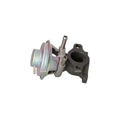 EGR VALFI DUCATO III (06 14) IVECO: DAILY F1A EURO4 2,3JTD 120 MULTIJET