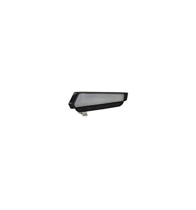 FIAT IVECO DAILY ÖN SİNYAL SAĞ 2014- 5801874640