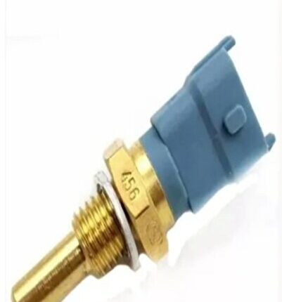 HARARET MÜŞÜRÜ İVECO DAİLY FİAT DUCATO KARSAN JEST 2,3 F1A MOTOR 500382599