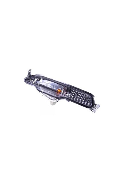 1_org_zoom-28044.jpg Fıat Iveco Daıly Ön Sınyal Sol 2019 - Görsel 1