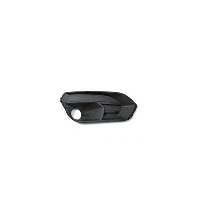 F.IVECO DAILY ÖN TAMPON PANJURU SİS DKLİ Rh.23- 5802356341