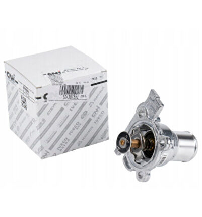 Termostat Govdelı F1a Daıly Ducato Karsan Jest F1a 2.3 E5 E6 D