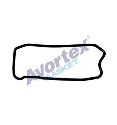 Yag Karter Contasi Ducato Iveco: Daily Karsan: J10 (f1a) 2,3jtd 01> Uyumlu