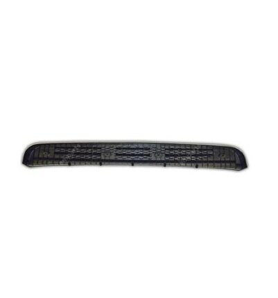 F.IVECO DAILY ARKA TAMPON BASAMAĞI 14- / 5801628517