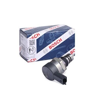 BASINÇ REGÜLATÖR DUCATO 3 İVECO DAİLY 4/5/6 3,0D 2006 SONRASI 504384251 0281006032