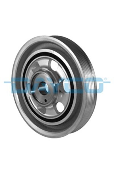 1_org_zoom-28106.jpg Krank Kasnağı Iveco Daıly Iv 11> 3.0 Jtd F1c - Görsel 1