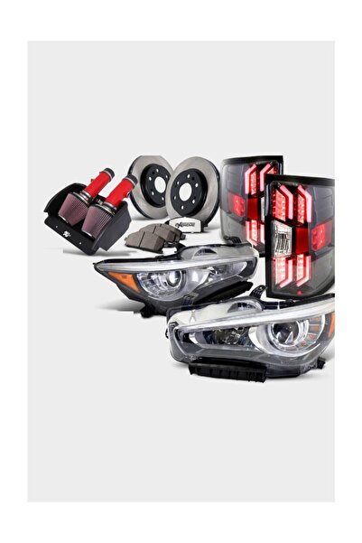1_org_zoom-28141.jpg Enjektör Geri Dönüş Hortumu Ducato Iveco Daıly 2.3 Krc-sr1038 - Görsel 1