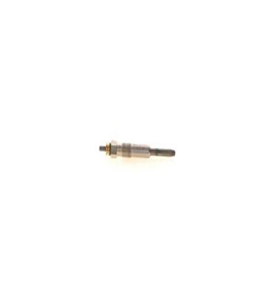 0250202020 Kizdirma Bujisi ( Fiat : Scudo / Peugeot : Partner 5960f6 9631658980 (wa457892)