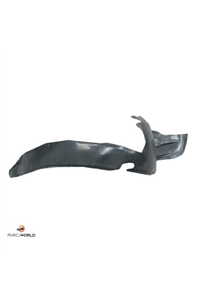 1_org_zoom-347.jpg OEM NO 1494886080 UYUMLU FIAT SCUDO 95/02 ÖN ÇAMURLUK DAVLUMBAZI SAĞ - Görsel 1