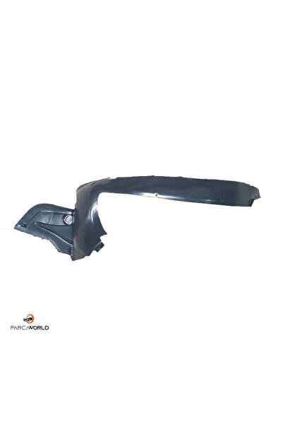 1_org_zoom-357.jpg FIAT SCUDO- 2008-2012- ÖN ÇAMURLUK DAVLUMBAZI SAĞ TARAF - Görsel 1
